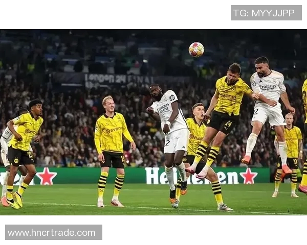 皇马与巴黎圣日耳曼历史交锋回顾及战绩分析 皇马与巴黎圣日耳曼历史交锋回顾及战绩分析