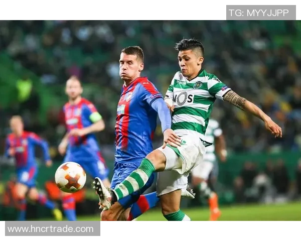 里斯本竞技对阵伊斯坦布尔精彩直播全程回顾与分析 里斯本竞技对阵伊斯坦布尔精彩直播全程回顾与分析