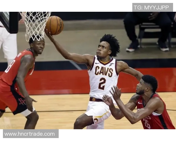 骑士与奇才精彩对决直播时间定于2月23日敬请关注赛事盛况 骑士与奇才精彩对决直播时间定于2月23日敬请关注赛事盛况