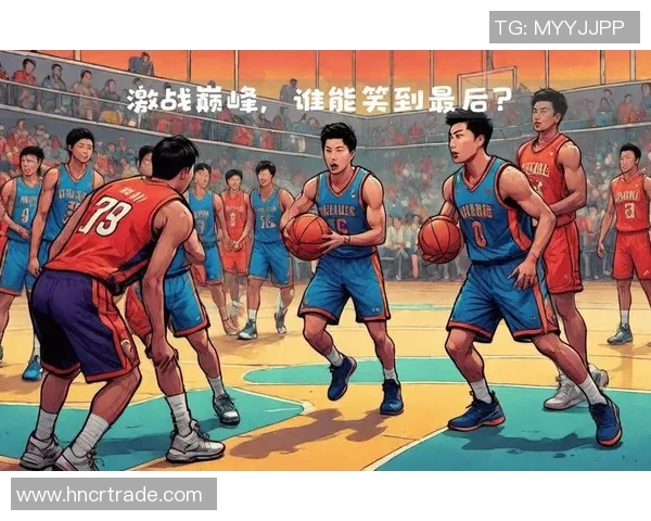 CBA精彩对决北京队迎战深圳队争夺季后赛名额的关键战役 CBA精彩对决北京队迎战深圳队争夺季后赛名额的关键战役