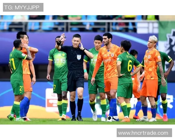 克里丘马与费古埃伦斯激战正酣谁能在这场较量中笑到最后 克里丘马与费古埃伦斯激战正酣谁能在这场较量中笑到最后