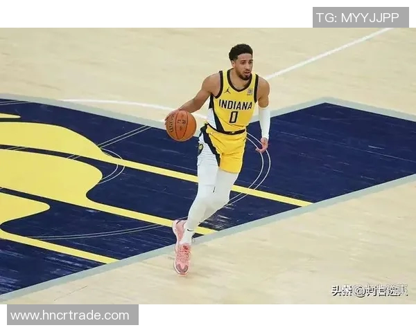 尼克斯队新赛季战略调整与球员发展前景全解析 尼克斯队新赛季战略调整与球员发展前景全解析