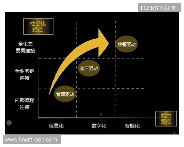 打造智能票务新生态,提升用户体验与运营效率的创新路径 打造智能票务新生态,提升用户体验与运营效率的创新路径