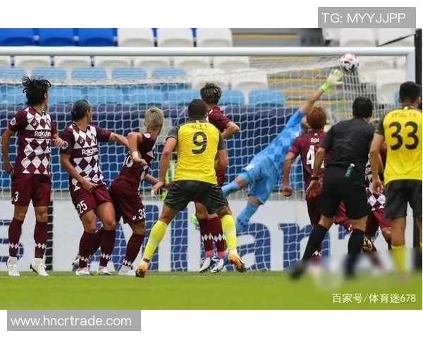 恒大对阵神户胜利船精彩直播全程回顾与赛后分析 恒大对阵神户胜利船精彩直播全程回顾与赛后分析