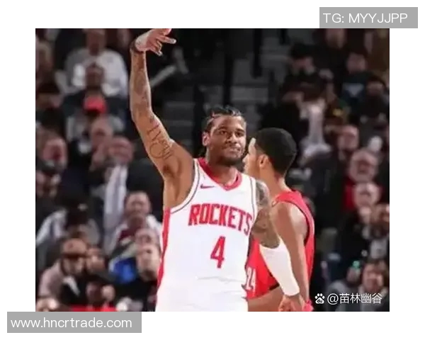 火箭与雷霆精彩对决回顾4月20日比赛全程录播重温篮球激情 火箭与雷霆精彩对决回顾4月20日比赛全程录播重温篮球激情