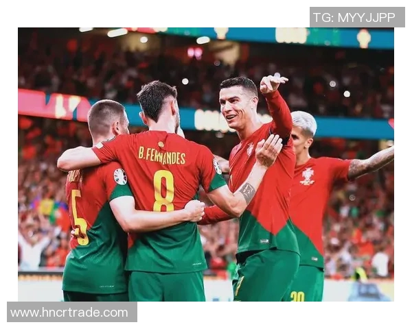 葡萄牙与西班牙精彩对决高清回放720p尽享足球盛宴 葡萄牙与西班牙精彩对决高清回放720p尽享足球盛宴