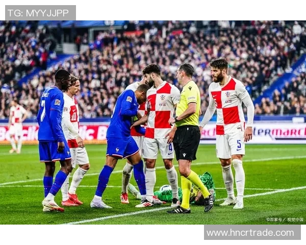 激烈对决!2025年欧洲足球联赛精彩比分全记录与分析 激烈对决!2025年欧洲足球联赛精彩比分全记录与分析