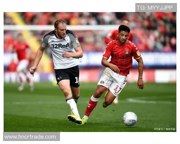 竞技体育的多维发展与挑战:从竞技水平到全民健身的全景解析 竞技体育的多维发展与挑战:从竞技水平到全民健身的全景解析