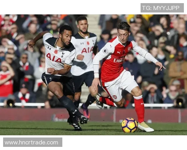 阿德莱德城与西阿德莱的精彩对决谁将赢得这场城市德比的荣耀 阿德莱德城与西阿德莱的精彩对决谁将赢得这场城市德比的荣耀