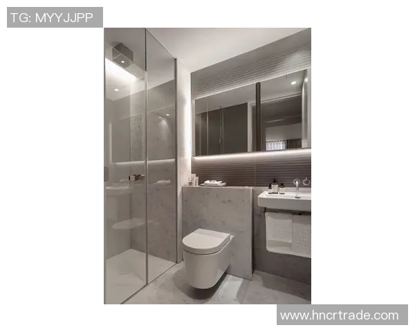 网球比赛规则详解与策略运用,助你快速掌握网球技巧与竞技精髓 网球比赛规则详解与策略运用,助你快速掌握网球技巧与竞技精髓