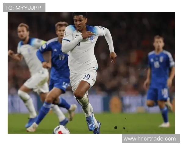 贝林厄姆领衔攻守转换 新一代足球天才的崛起与未来展望 贝林厄姆领衔攻守转换 新一代足球天才的崛起与未来展望