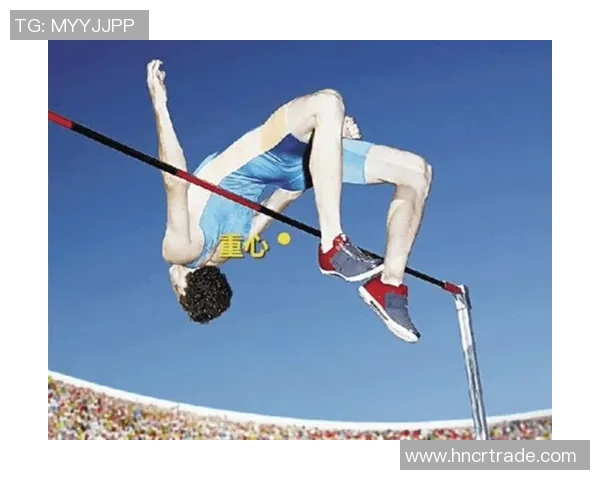 运动员精神与职业生涯的全方位探索:挑战、坚持与成长 运动员精神与职业生涯的全方位探索:挑战、坚持与成长