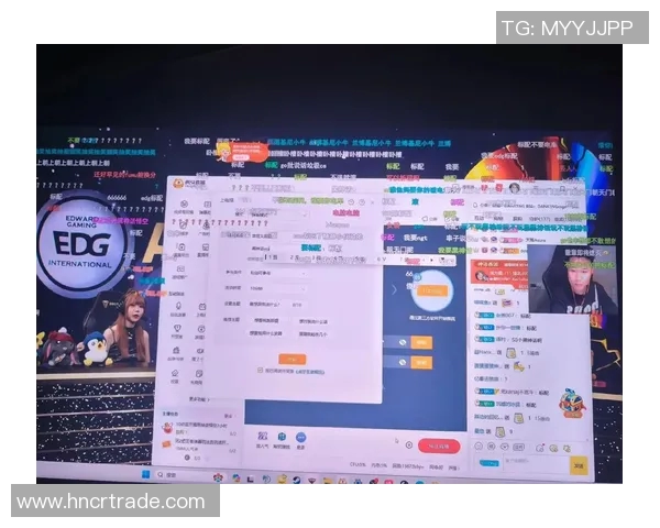 CSGO速度排行榜最新更新EDG荣登第五名引发热议 CSGO速度排行榜最新更新EDG荣登第五名引发热议