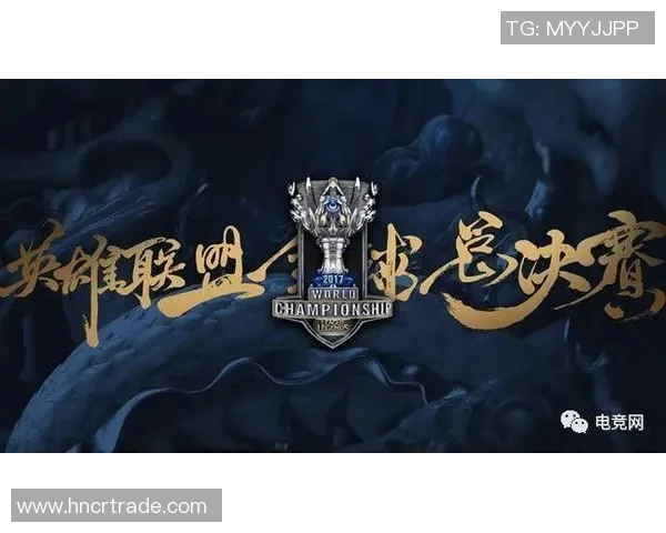 EDG在洲际赛中的心理素质分析与表现评估 EDG在洲际赛中的心理素质分析与表现评估