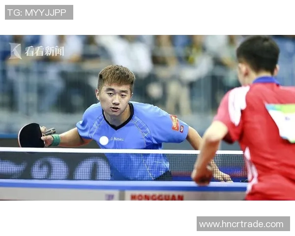 上海乒乓球队在全运会积分榜上以61分稳居第一名展现强劲实力 上海乒乓球队在全运会积分榜上以61分稳居第一名展现强劲实力