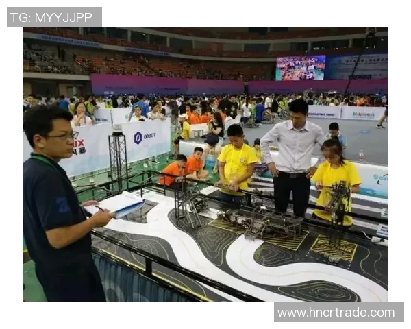 北京攀岩队的拼搏之路与荣耀时刻全景回顾 北京攀岩队的拼搏之路与荣耀时刻全景回顾