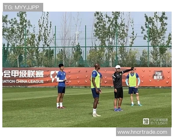 南京乒乓球队与武汉乒乓球队赛后复盘分析意识与战术的深度探讨 南京乒乓球队与武汉乒乓球队赛后复盘分析意识与战术的深度探讨