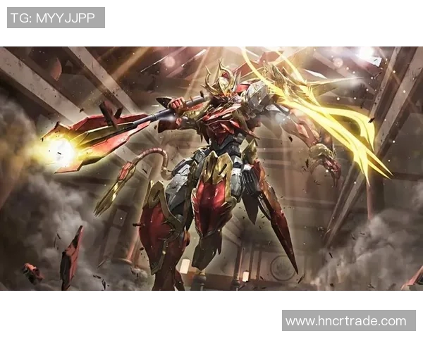 WE的荣耀之路:从新秀到王者的成长历程全景回顾 WE的荣耀之路:从新秀到王者的成长历程全景回顾