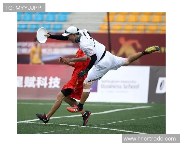 南京飞盘队整体压制战术解析与比赛表现的深度剖析