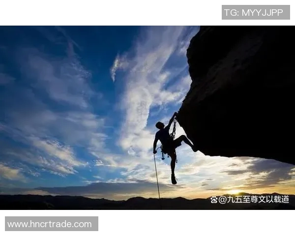 北京足球队心理素质分析：如何提升球员在比赛中的心理韧性与表现