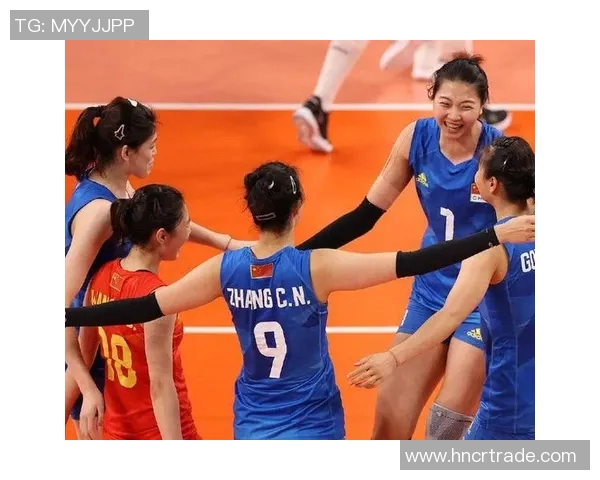 北京排球队在锦标赛中的意识表现分析与点评