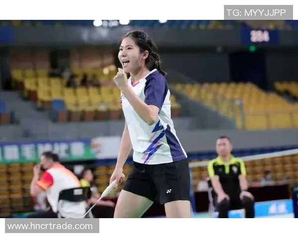 广州羽毛球队战术表现数据分析揭示的关键因素与未来发展方向