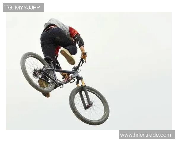 成都与南京极限运动队赛后复盘意识碰撞与战术分析