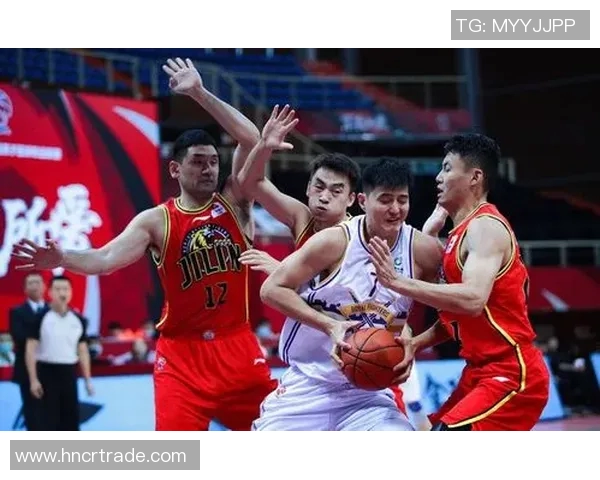 成都篮球队实力强劲荣登全国个人能力排行榜第六位