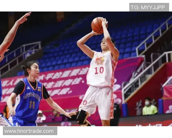 南京滑板队在极限运动会中以67分稳居积分榜首位