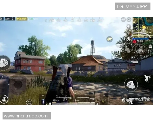 和平精英赛事分析：EDG战队进攻策略的优缺点探讨与总结