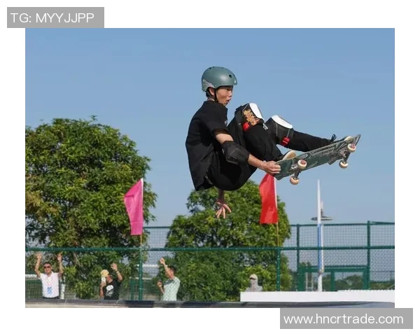 广州飞盘队在滑板精英赛中的比赛经验与表现分析 广州飞盘队在滑板精英赛中的比赛经验与表现分析