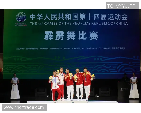 杭州街舞队快攻战术深度解析与实战应用探讨 杭州街舞队快攻战术深度解析与实战应用探讨