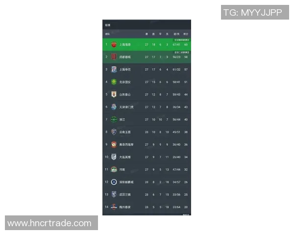 武汉篮球队在全国速度排行榜中荣登第八名展现出强劲实力与潜力