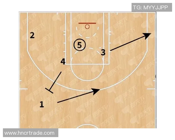 武汉乒乓球队包夹战术解析与其在比赛中的应用探讨 武汉乒乓球队包夹战术解析与其在比赛中的应用探讨