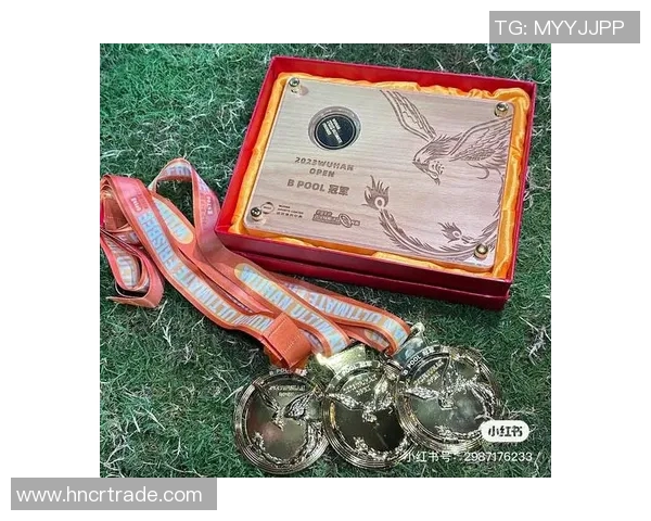 武汉飞盘队在极限运动世界杯中的默契配合与战术分析 武汉飞盘队在极限运动世界杯中的默契配合与战术分析