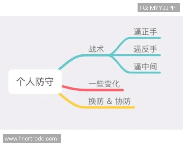 深圳飞盘队的战术分析与比赛表现评析 深圳飞盘队的战术分析与比赛表现评析