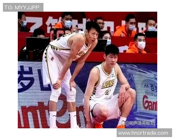 深圳篮球队在奥运会中的默契配合与战术执行点评分析