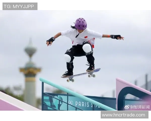 滑板比赛经验排行榜揭晓北京滑板队荣登第十名引关注 滑板比赛经验排行榜揭晓北京滑板队荣登第十名引关注