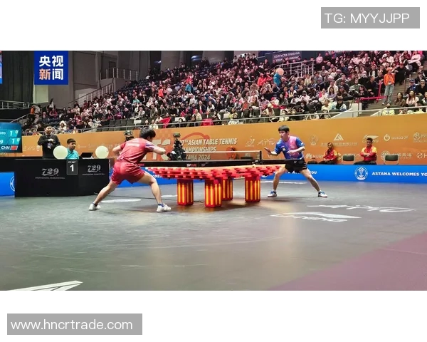 王芳独家分享乒乓球技巧与心得助你提升球技的秘诀与经验