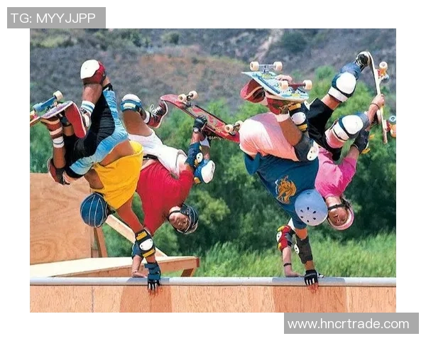 赛后分析:上海滑板队与南京滑板队的竞技状态与表现对比 赛后分析:上海滑板队与南京滑板队的竞技状态与表现对比