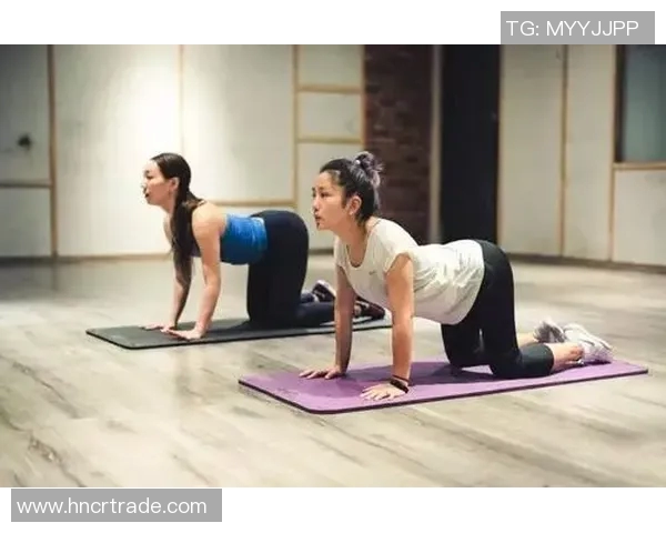 赵娜专访：从青涩少女到网球明星的奋斗与成长之路