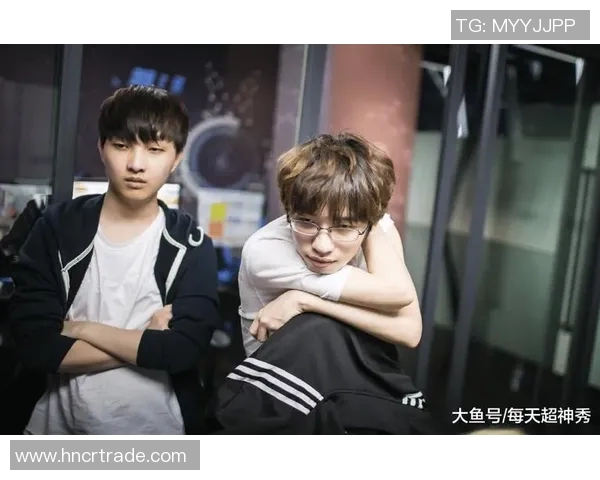 高校联赛最新积分榜WE战队以68分稳居第一名 高校联赛最新积分榜WE战队以68分稳居第一名