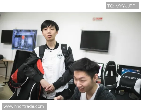 EDG以73分稳居冠军杯积分榜首位其他战队紧追不舍