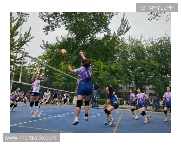 吴强独家解析排球技巧与心得分享助你提升竞技水平 吴强独家解析排球技巧与心得分享助你提升竞技水平