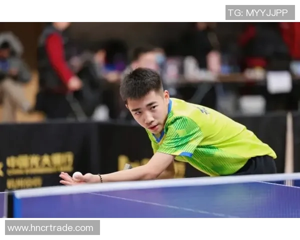 杭州羽毛球队区域防守创新探索与实践分析