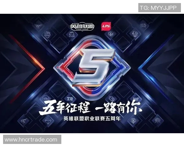 深入探讨DOTA2战队WE的游戏意识与团队协作策略分析 深入探讨DOTA2战队WE的游戏意识与团队协作策略分析