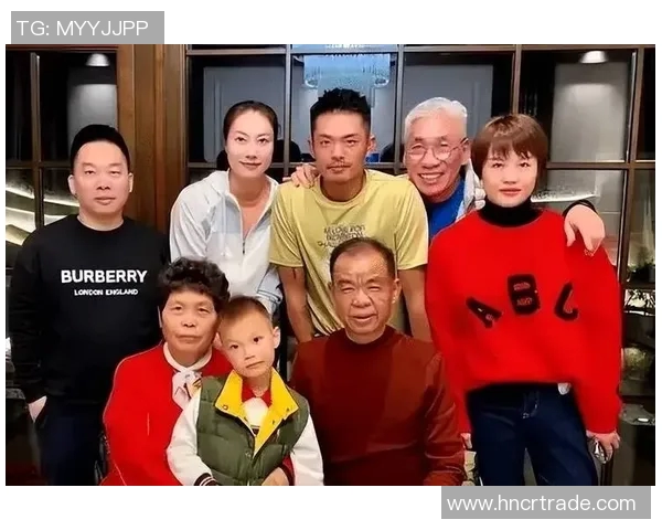 王丽专访：从青涩少女到羽毛球冠军的成长之路与心路历程