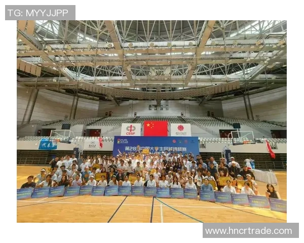 西安网球队荣登全国网球节奏排行榜第二名引发热议