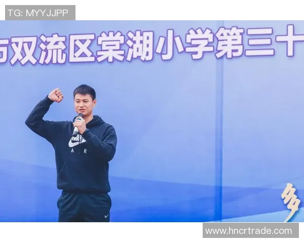 飞盘运动的崛起与发展专访陈伟揭示成功背后的秘密与经验