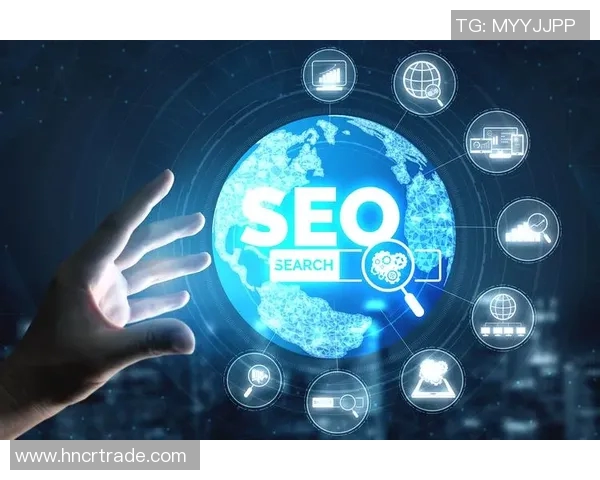 以社交平台为中心探讨数字时代人际关系的演变与未来趋势